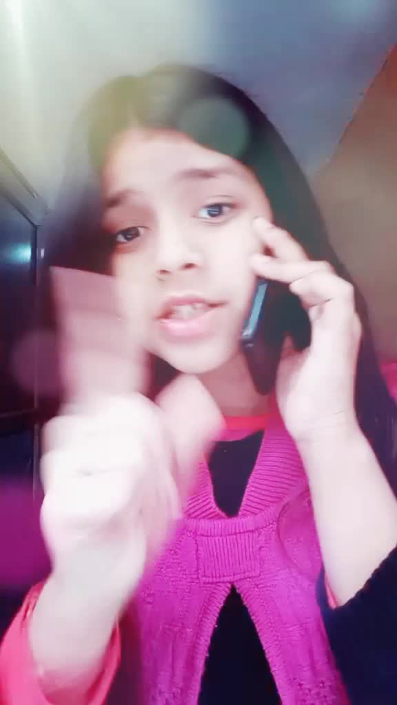 @muskan.