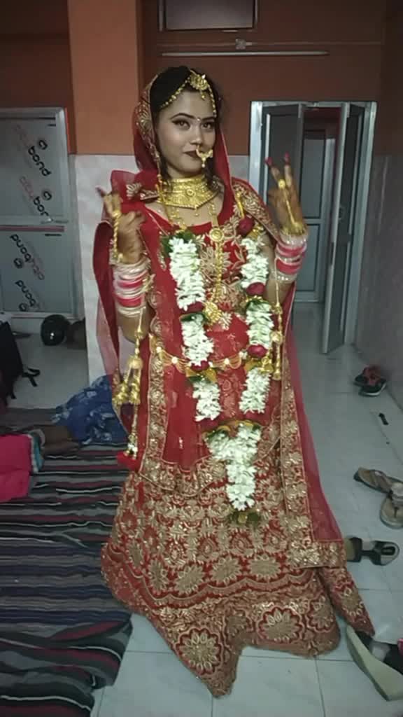@priyanka kumari