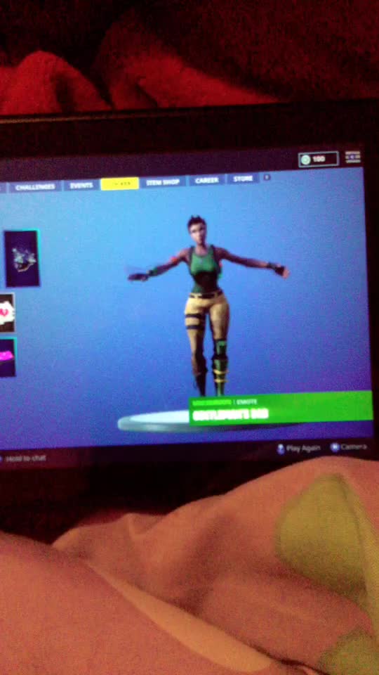 @DefaultPlayz
