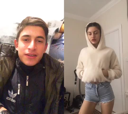 @Nihatcansucan