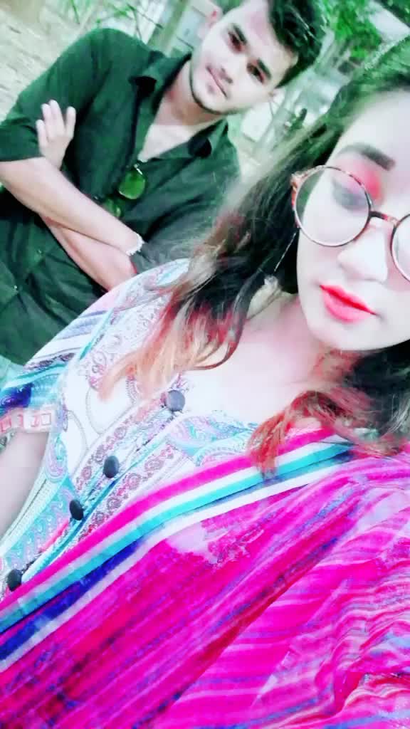 @Samir Ahmed Raz