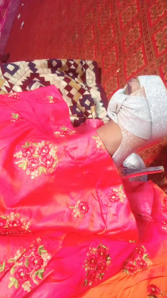 @akansharidhlan093464