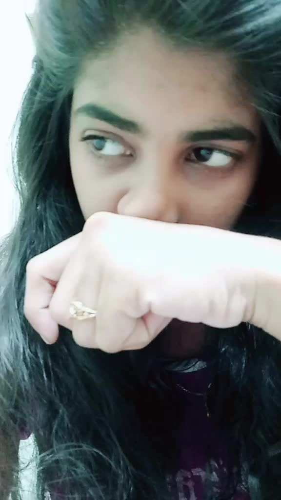 @kusumaratnanjali
