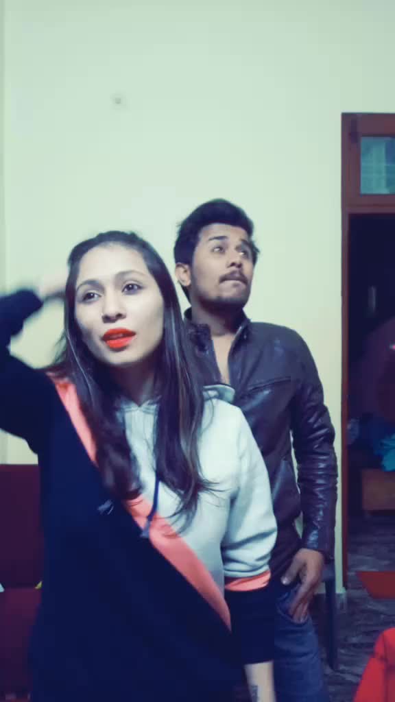@pardhan