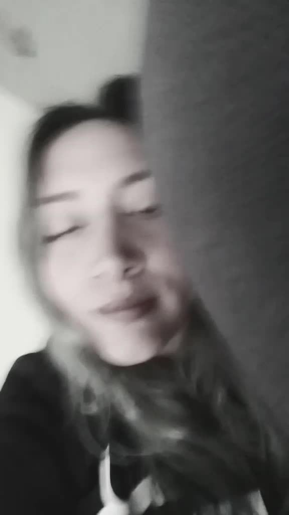 @Kenita