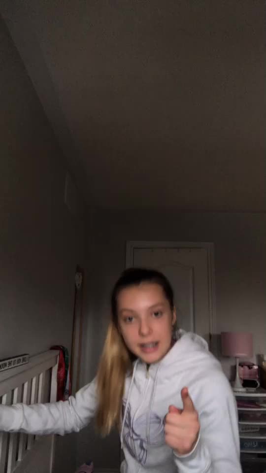 @rachael