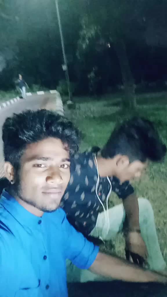 @user964775