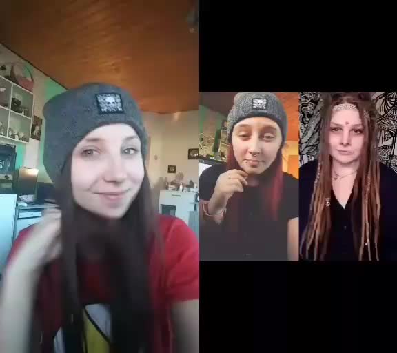 @Letsplaypink | Twitch