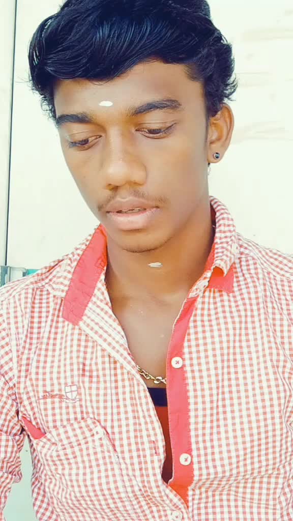@Roman Ramesh