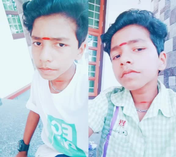 @Anand vinayan