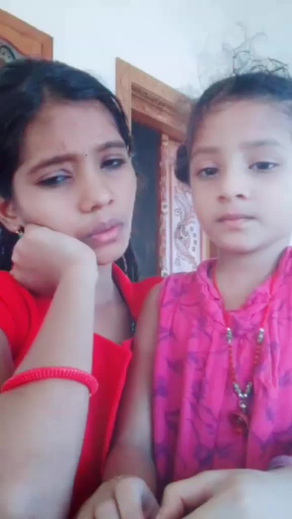 @MEERA KRISHNAN. R