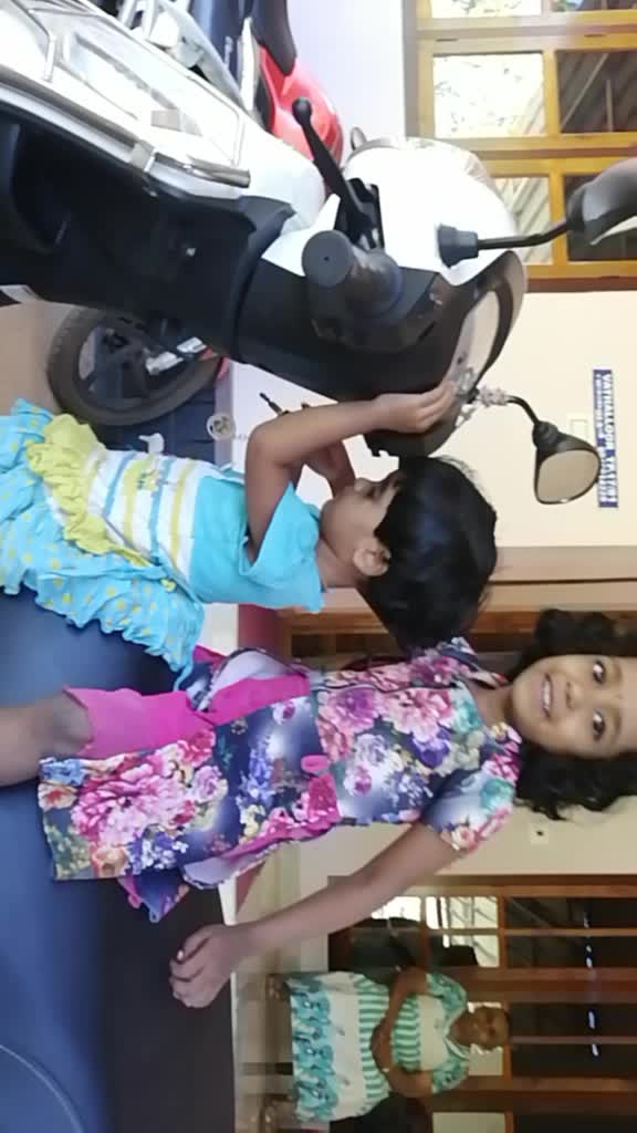 @Amal Jaison