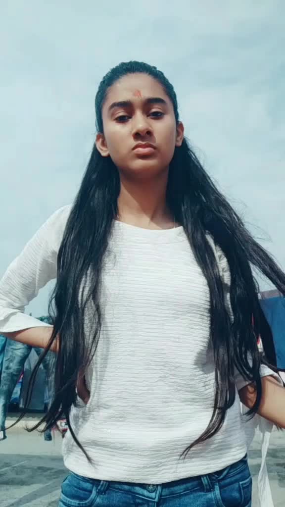 @SURBHI