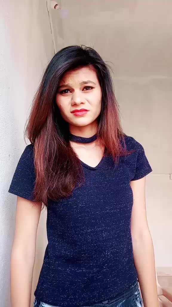 @🌍NEHA RATHOD🌍