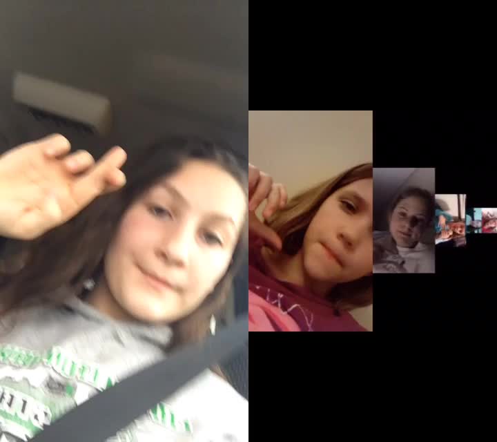 @Keeley Varble 🤠