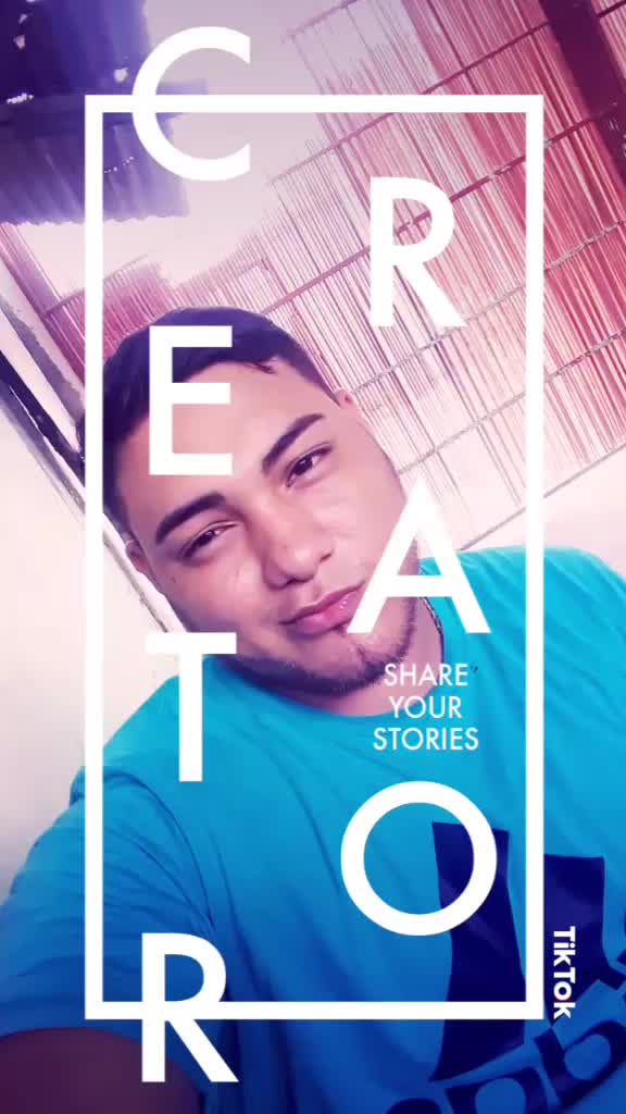@yef robles