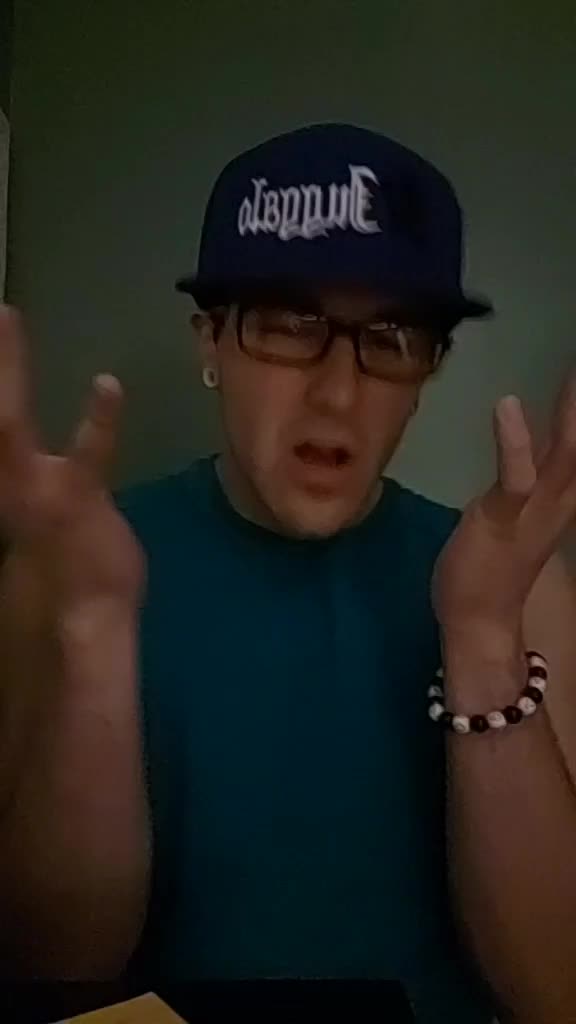 @Pyro