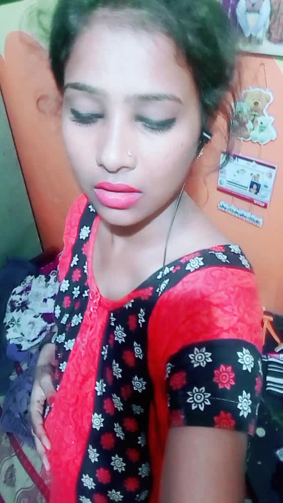 @Shalini Neha