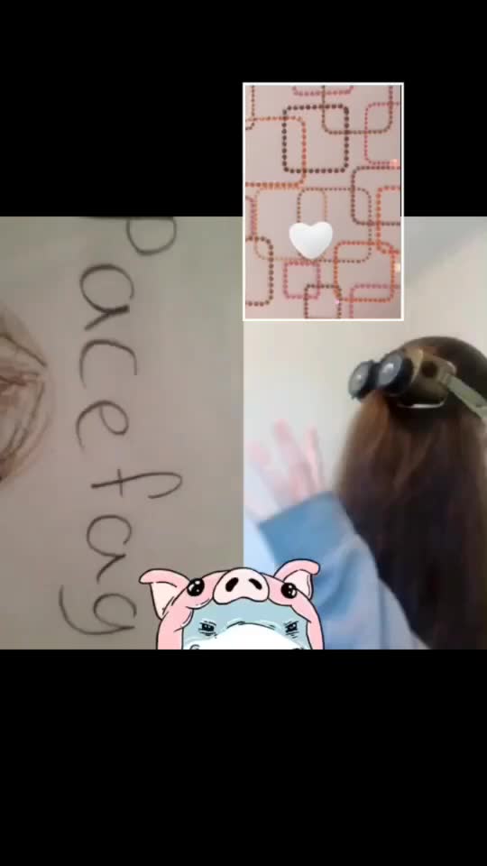 @Spacefag