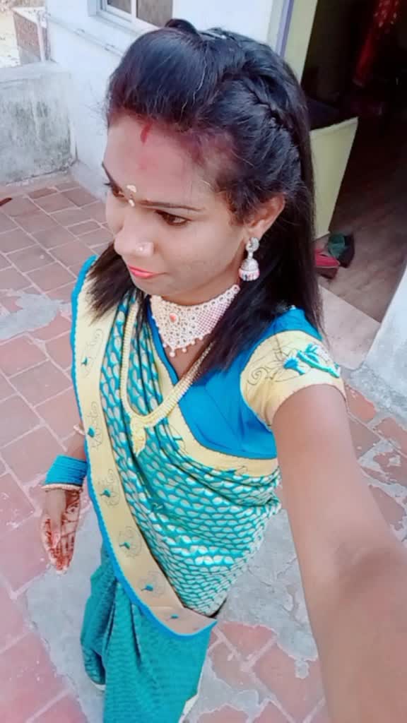 @sweetykumar