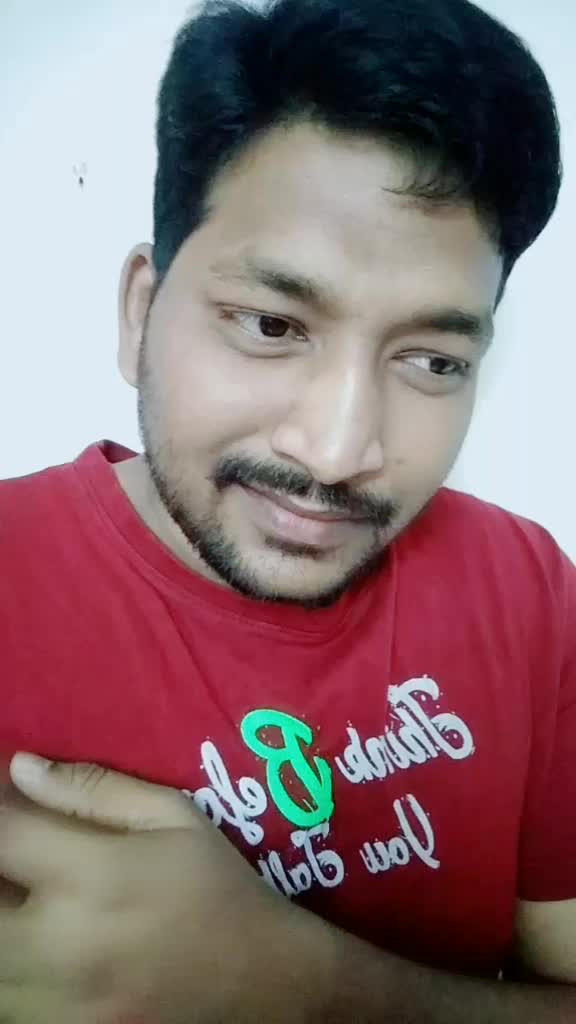 @@Praveenraj