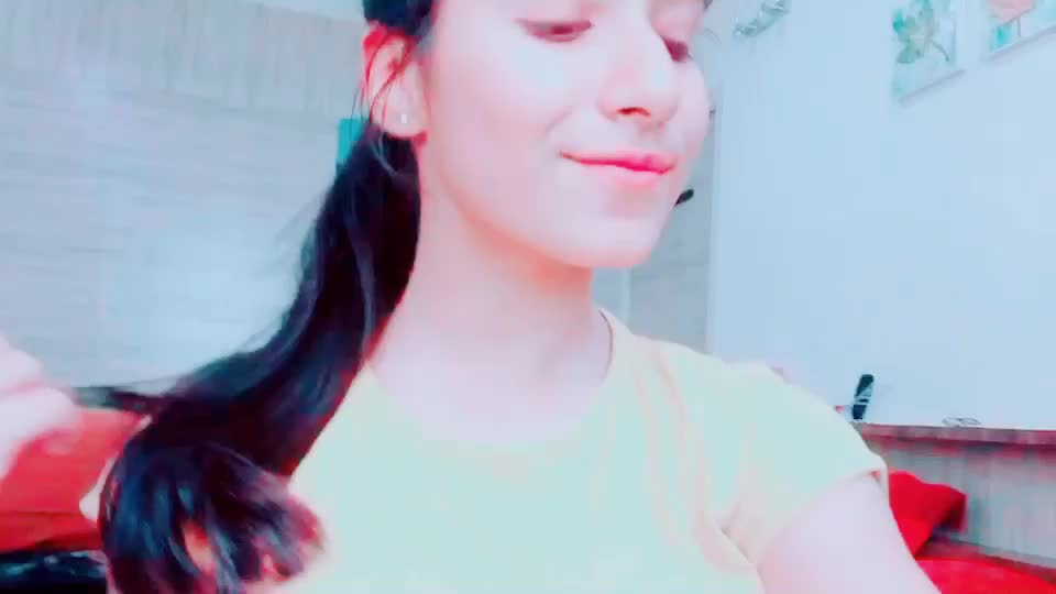 @Vidhi Punjabi