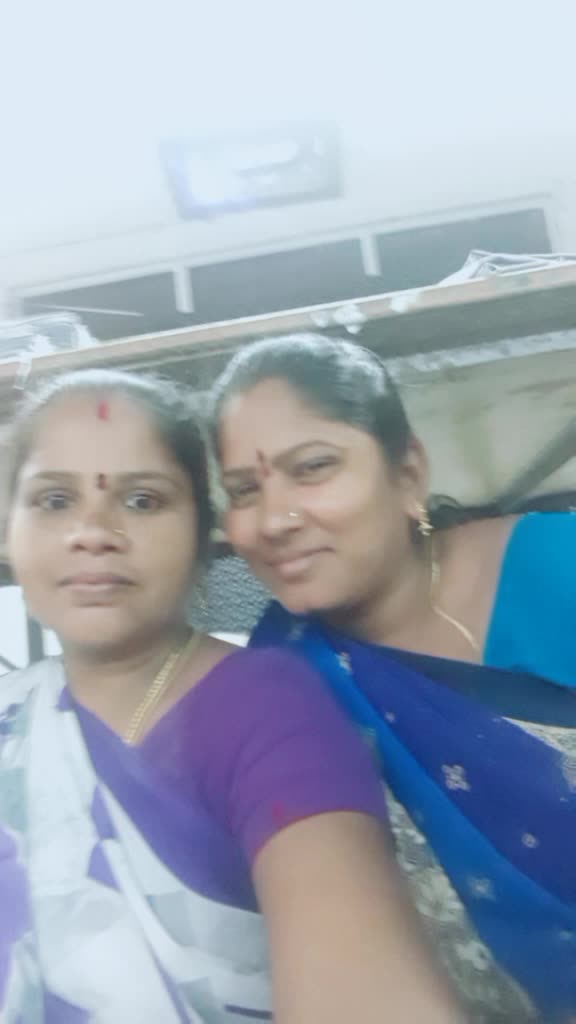 @Anuchellam💖💖💖💖💖