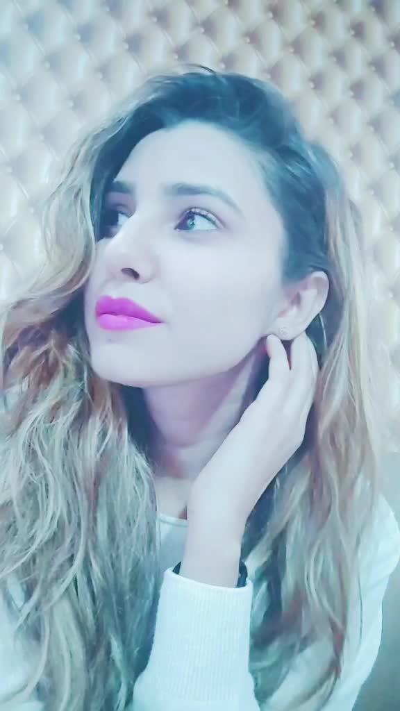 @Jannat Warech
