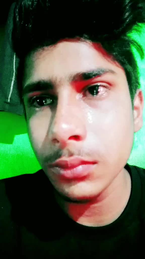 @Bishal mishra