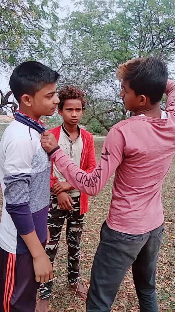 @Sagir raaj
