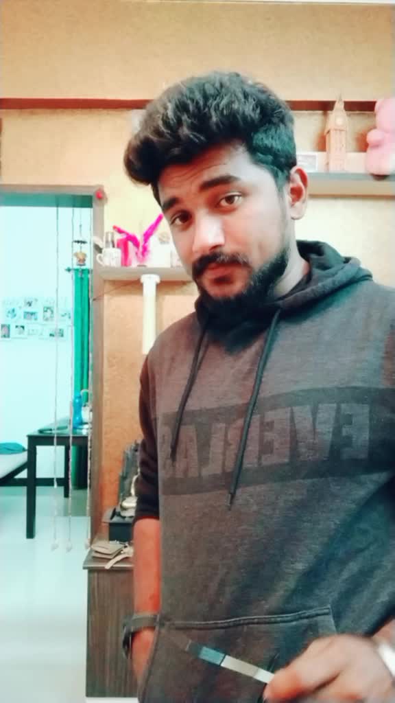 @Ramesh Karthi