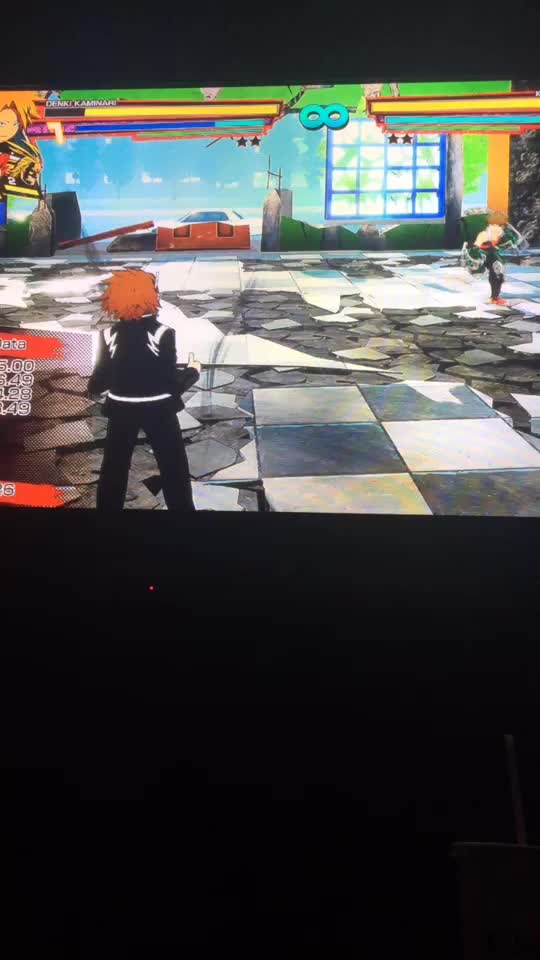 @BakugouCallsMeWaifu