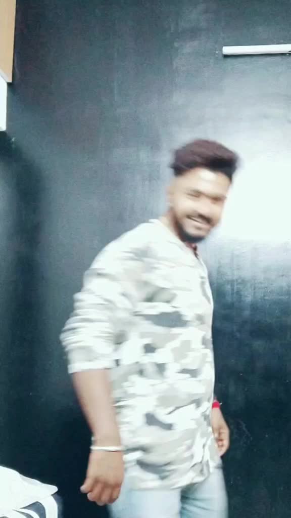 @guru 🔥 Rock 🦁