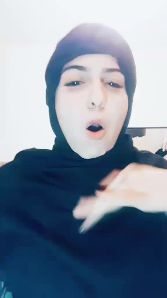 @Chayma Chebbi