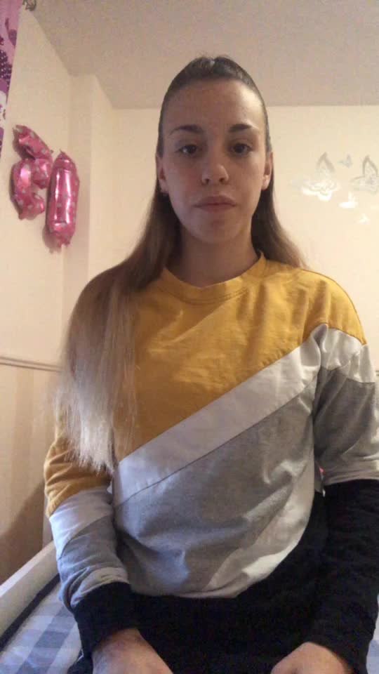 @itssandriillaa