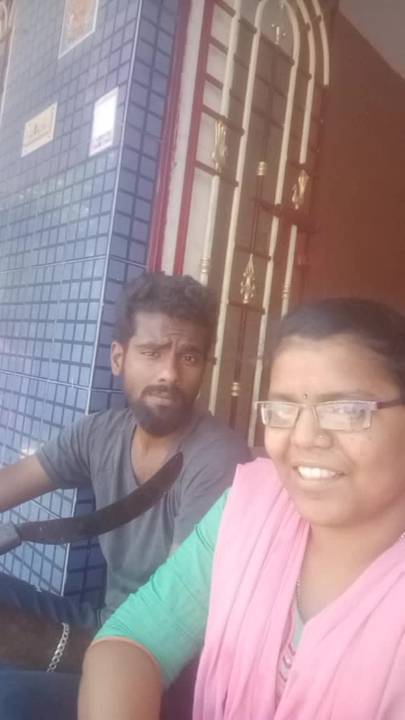 @Aishu