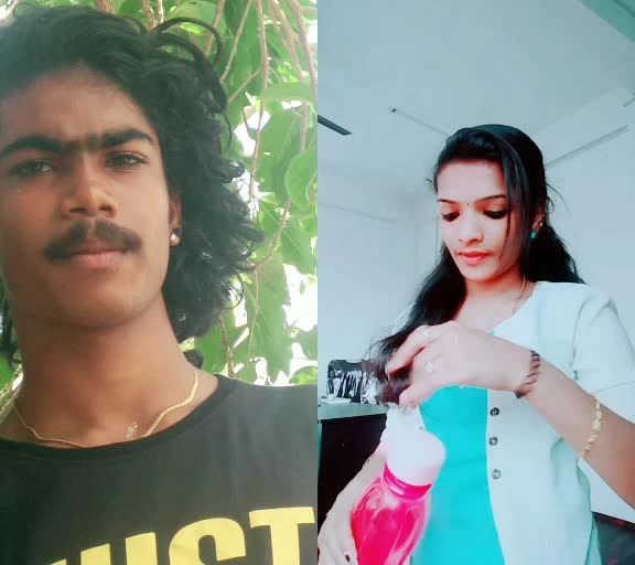 @sagar lokZzz