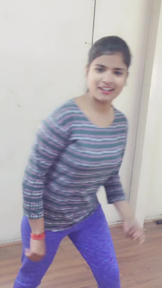 @muskan shokeen