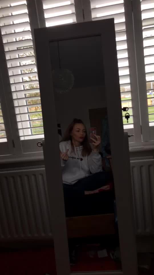 @maddi🍒