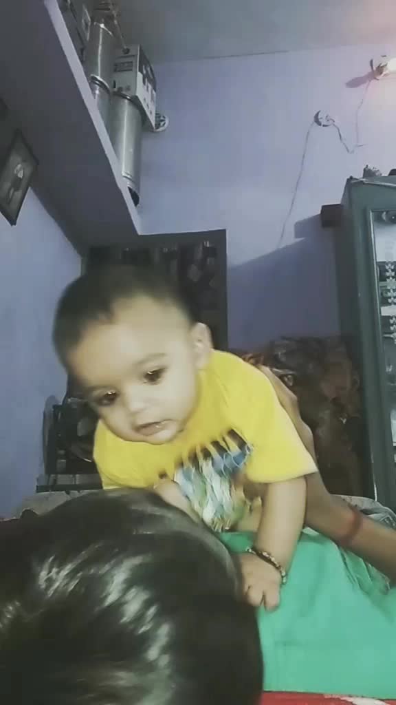 @aayush kharava