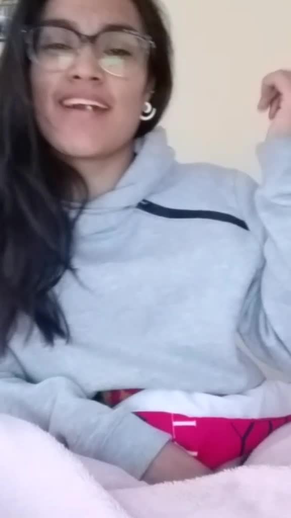 @eres_mi_mejor_pecado