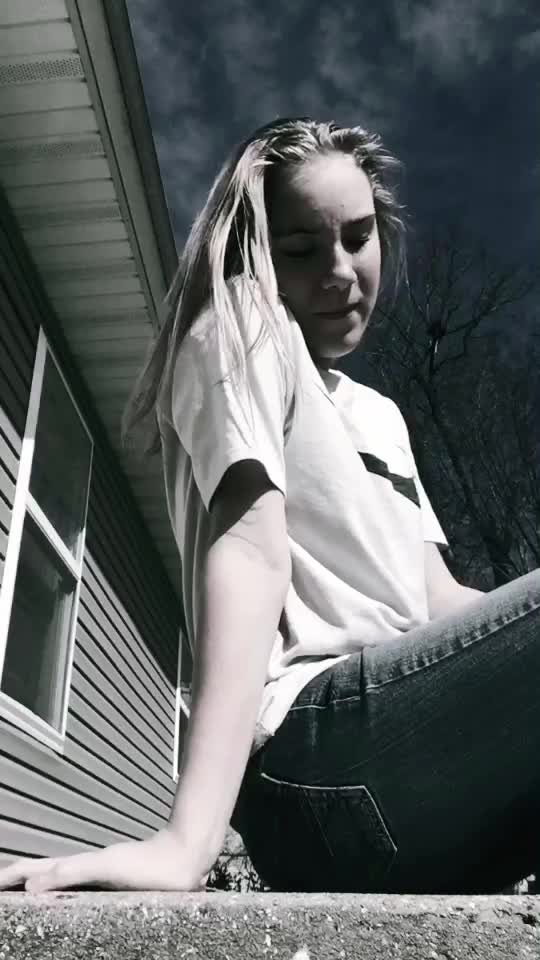 @🤪&bull;blondie&bull;{2k}🤪