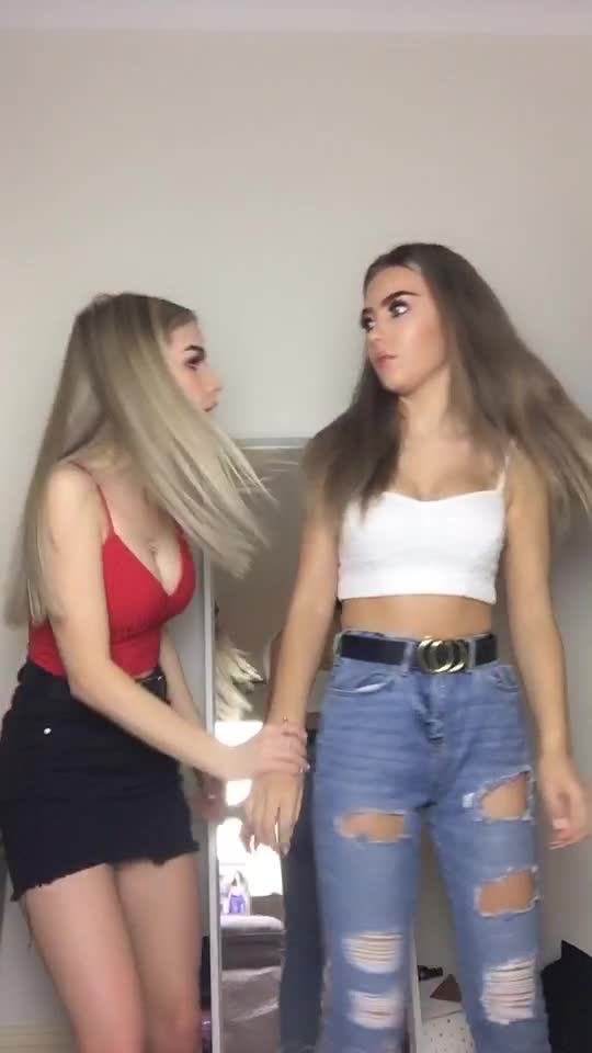 @em and loz 🤍