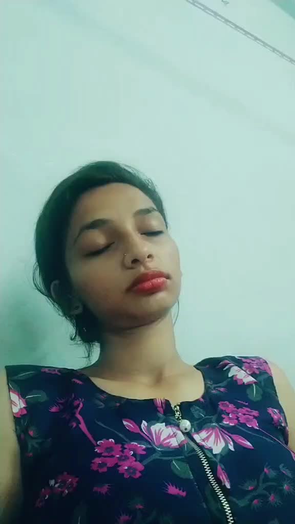 @TiktokqueenR.L