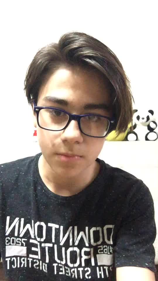 @Ahmtcxn