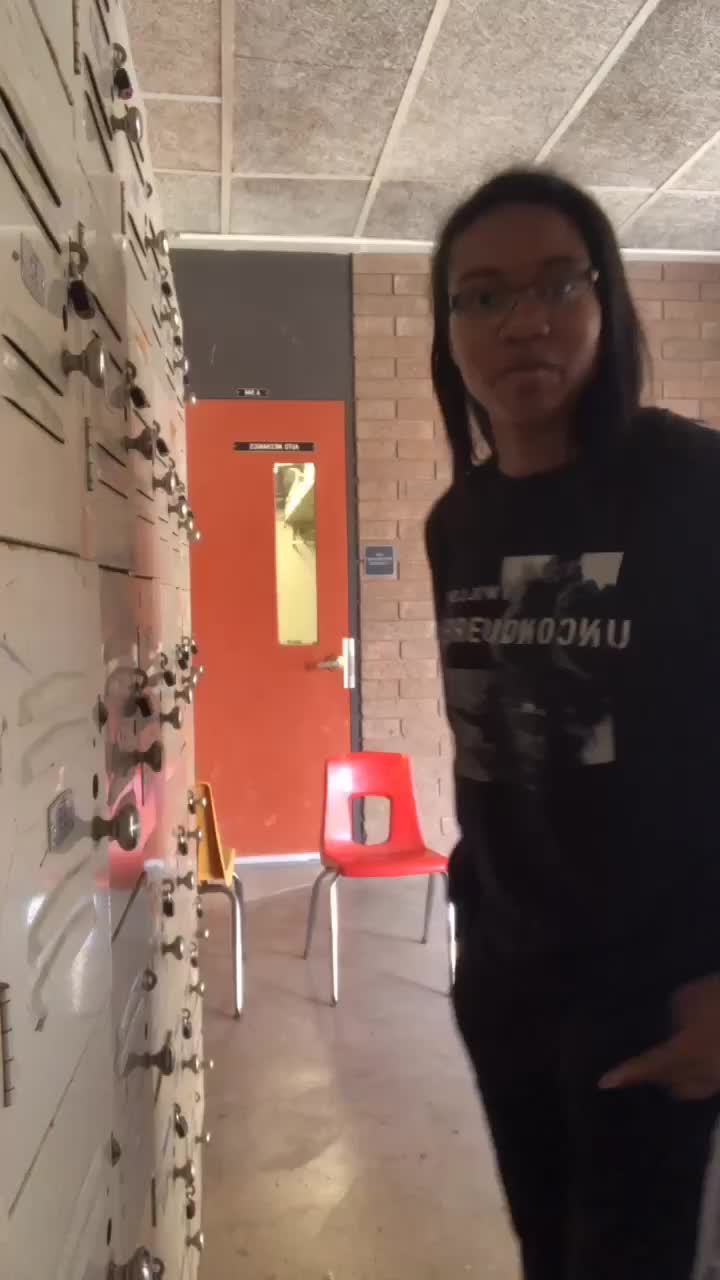@J&ouml;&ouml;ce