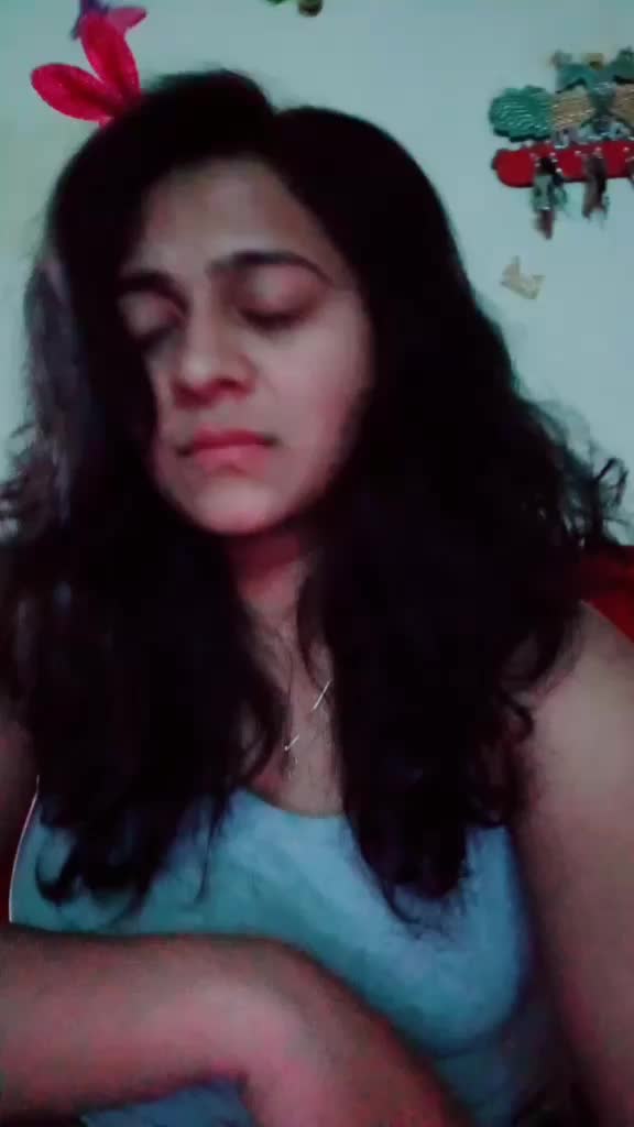 @Priyanka Murkute