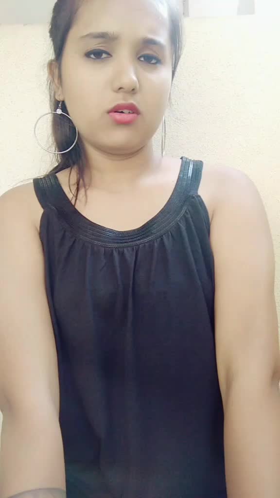 @&bull;varsha.kaveri&bull;