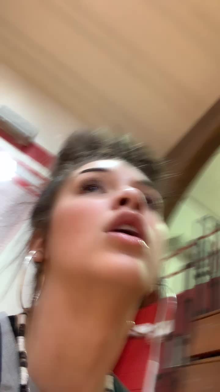 @Emma🌷