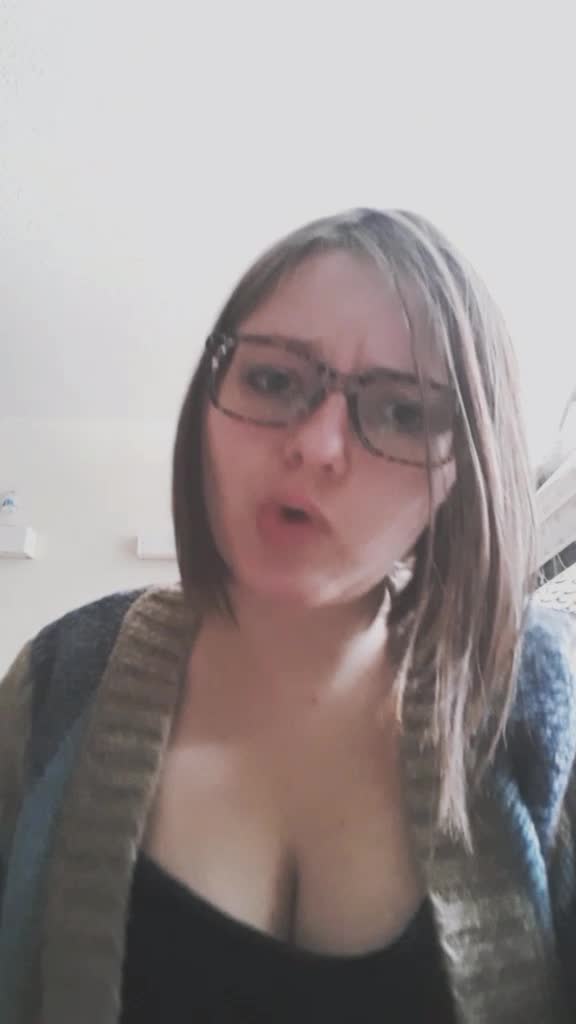 @Em Ren&eacute;e